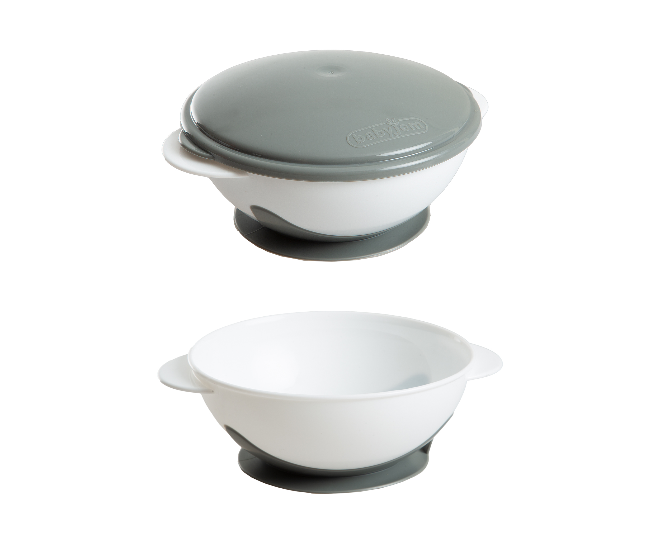 â¦ØµØÙ ØªÙØ±Ùغ اÙÙÙØ§Ø¡ Ù
Ù Ø¨ÙØ¨Ù جÙÙ
رÙ
ادÙâ© - Ø§ÙØµÙرة â¦3â©