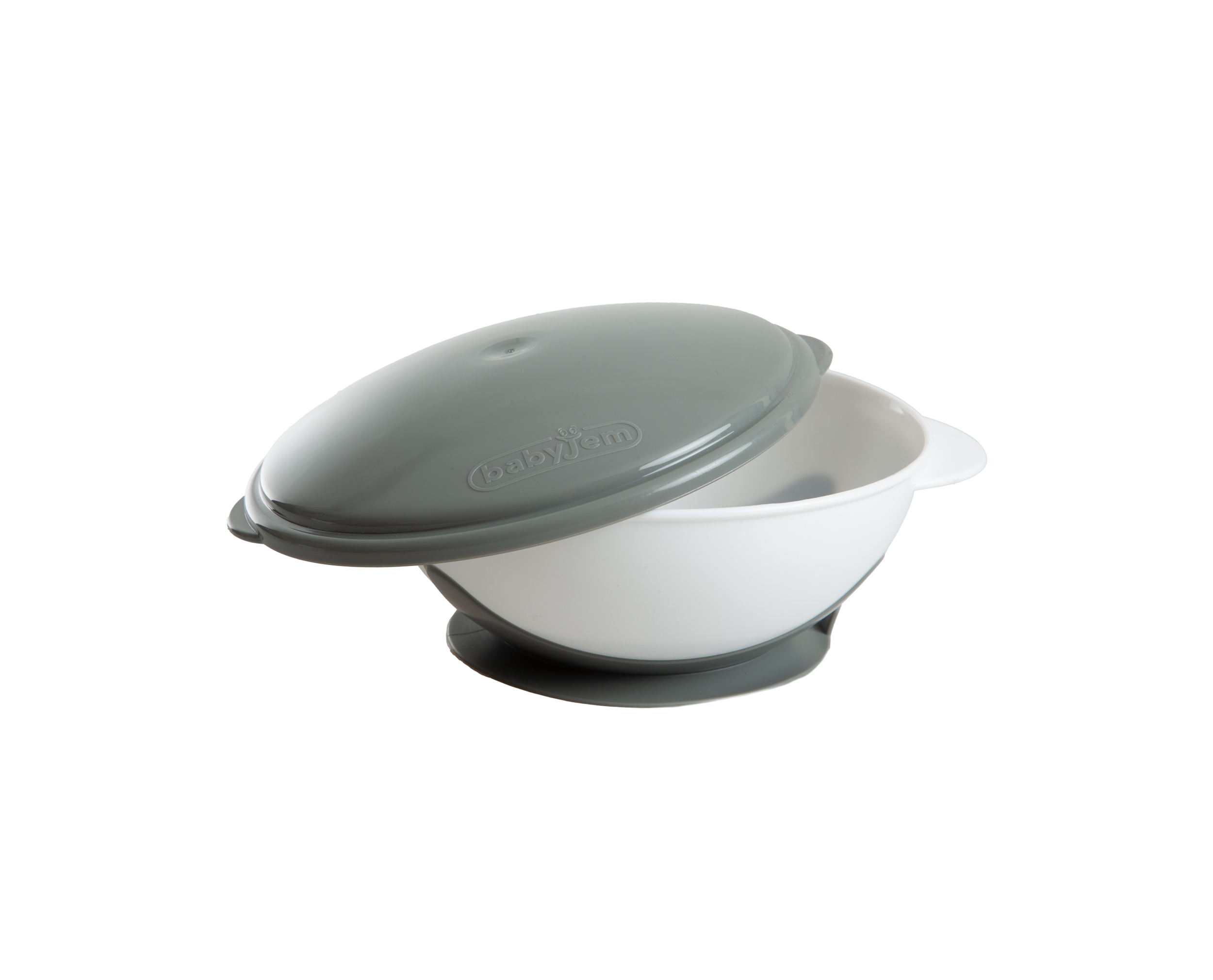 â¦ØµØÙ ØªÙØ±Ùغ اÙÙÙØ§Ø¡ Ù
Ù Ø¨ÙØ¨Ù جÙÙ
رÙ
ادÙâ© - Ø§ÙØµÙرة â¦5â©