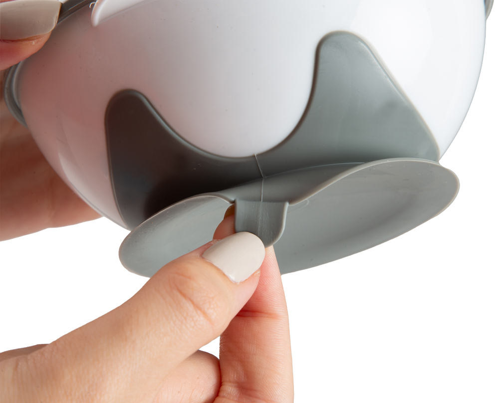 â¦ØµØÙ ØªÙØ±Ùغ اÙÙÙØ§Ø¡ Ù
Ù Ø¨ÙØ¨Ù جÙÙ
رÙ
ادÙâ© - Ø§ÙØµÙرة â¦6â©