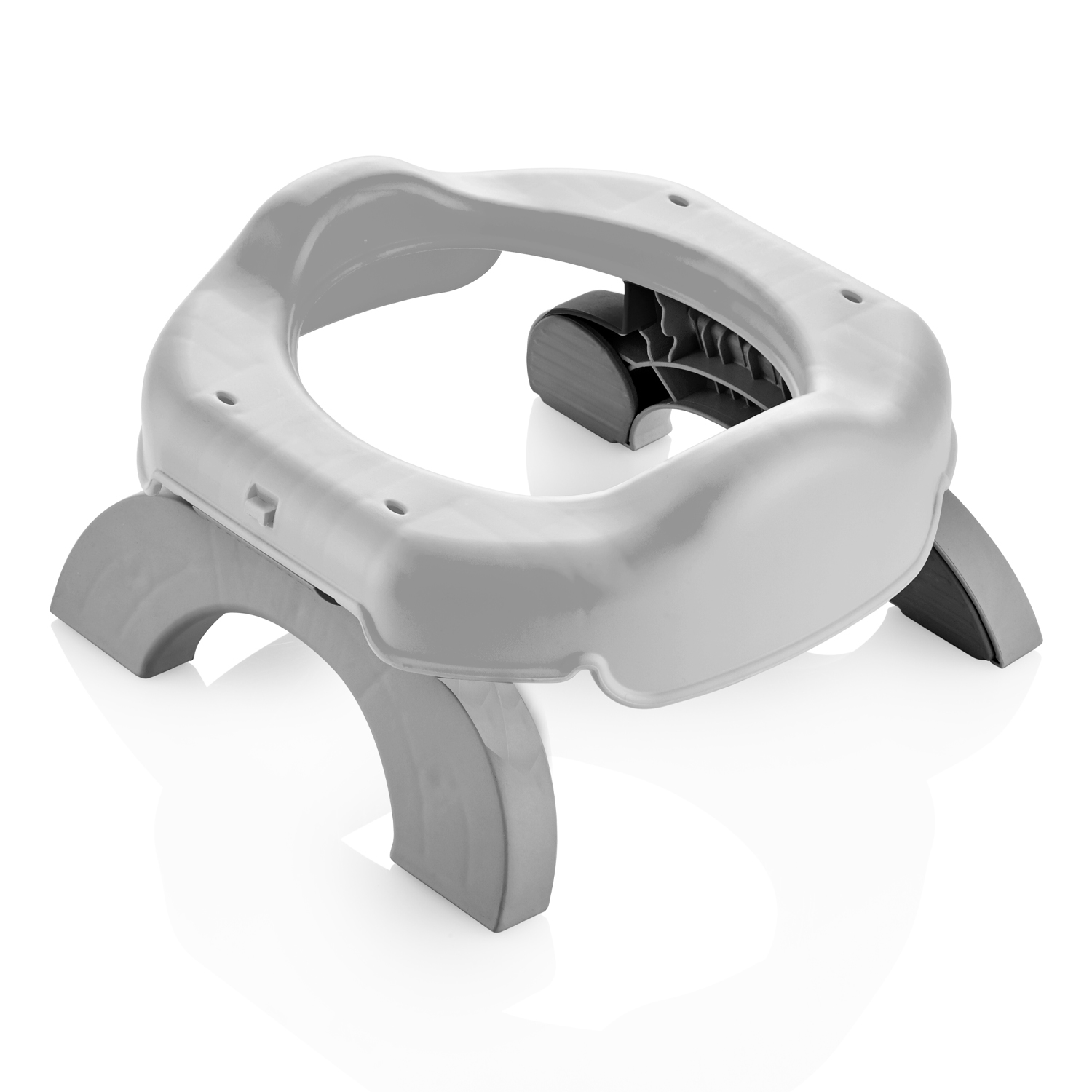 Babyjem Portable Seat 5 RefiÌll Bags