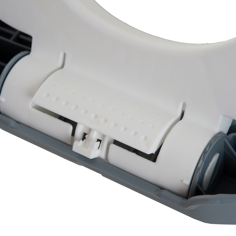 Babyjem Portable Seat 5 RefiÌll Bags - Image 6