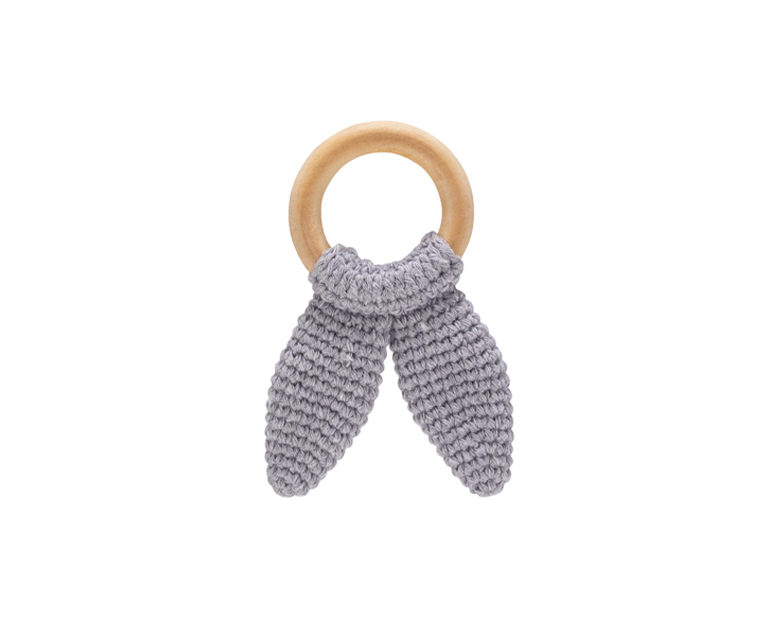 عضاضة خاتÙ
Ø®Ø´Ø¨ÙØ© Ù
Ù Ø¨ÙØ¨Ù جÙÙ
رÙ
ادÙ