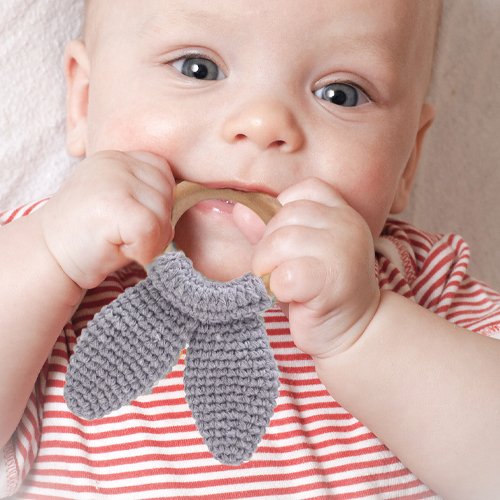 â¦Ø¹Ø¶Ø§Ø¶Ø© خاتÙ
Ø®Ø´Ø¨ÙØ© Ù
Ù Ø¨ÙØ¨Ù جÙÙ
رÙ
ادÙâ© - Ø§ÙØµÙرة â¦2â©