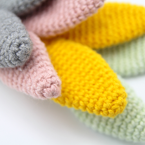 â¦Ø¹Ø¶Ø§Ø¶Ø© خاتÙ
Ø®Ø´Ø¨ÙØ© Ù
Ù Ø¨ÙØ¨Ù جÙÙ
رÙ
ادÙâ© - Ø§ÙØµÙرة â¦5â©