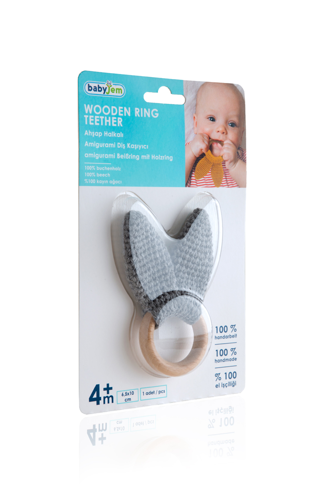 â¦Ø¹Ø¶Ø§Ø¶Ø© خاتÙ
Ø®Ø´Ø¨ÙØ© Ù
Ù Ø¨ÙØ¨Ù جÙÙ
رÙ
ادÙâ© - Ø§ÙØµÙرة â¦6â©