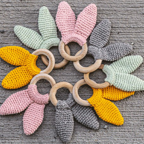 â¦Ø¹Ø¶Ø§Ø¶Ø© خاتÙ
Ø®Ø´Ø¨ÙØ© Ù
Ù Ø¨ÙØ¨Ù جÙÙ
رÙ
ادÙâ© - Ø§ÙØµÙرة â¦7â©