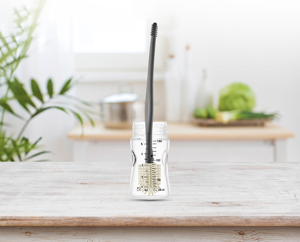 â¦Ùرشاة ØªÙØ¸ÙÙ Ø§ÙØ±Ø¶Ùاعات ÙØ§ÙØÙÙ
ات Ù
Ù Ø¨ÙØ¨Ù جÙÙ
بÙÙÙ Ø£ØµÙØ± داÙÙâ© - Ø§ÙØµÙرة â¦2â©