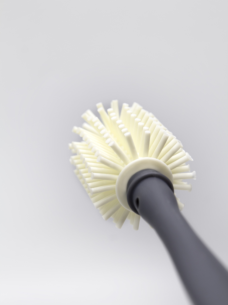 â¦Ùرشاة ØªÙØ¸ÙÙ Ø§ÙØ±Ø¶Ùاعات ÙØ§ÙØÙÙ
ات Ù
Ù Ø¨ÙØ¨Ù جÙÙ
بÙÙÙ Ø£ØµÙØ± داÙÙâ© - Ø§ÙØµÙرة â¦7â©