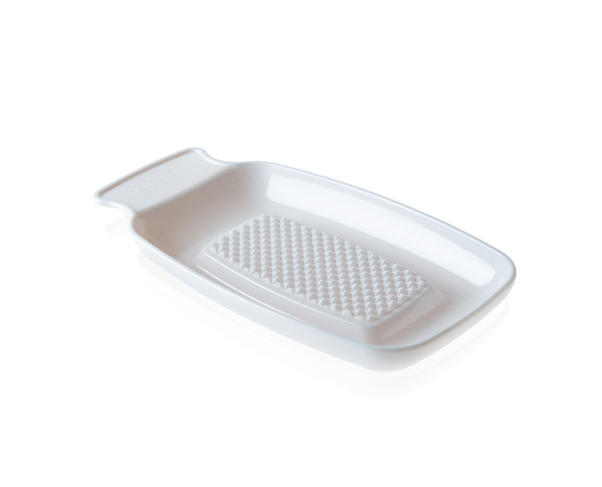 Ù
بشرة Ø¨ÙØ¨Ù جÙÙ
Ø¨ÙØ§Ø³ØªÙÙ Ø¥ÙØ±Ù (ÙØ±ÙÙ
Ù)