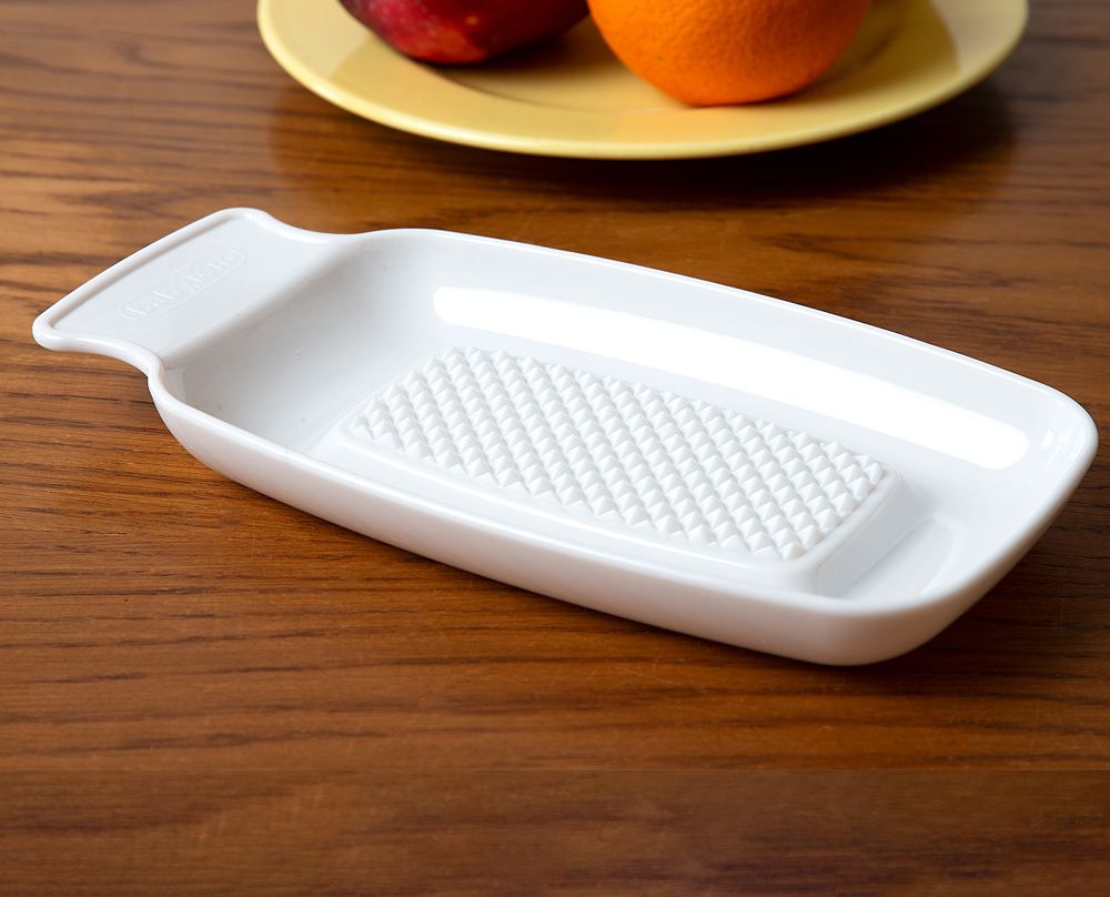 â¦Ù
بشرة Ø¨ÙØ¨Ù جÙÙ
Ø¨ÙØ§Ø³ØªÙÙ Ø¥ÙØ±Ù (ÙØ±ÙÙ
Ù)â© - Ø§ÙØµÙرة â¦2â©