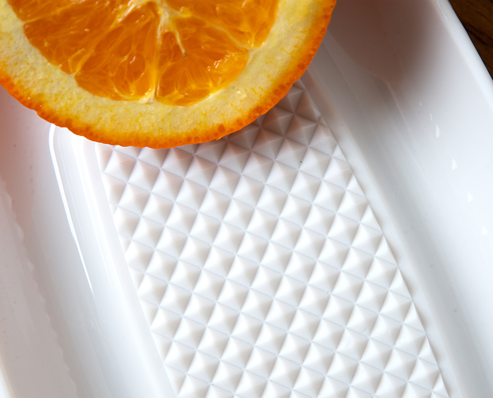 â¦Ù
بشرة Ø¨ÙØ¨Ù جÙÙ
Ø¨ÙØ§Ø³ØªÙÙ Ø¥ÙØ±Ù (ÙØ±ÙÙ
Ù)â© - Ø§ÙØµÙرة â¦3â©