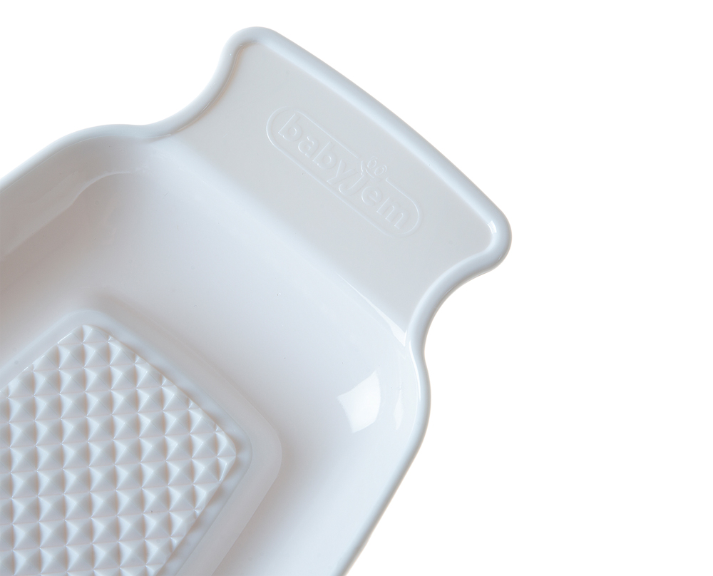 â¦Ù
بشرة Ø¨ÙØ¨Ù جÙÙ
Ø¨ÙØ§Ø³ØªÙÙ Ø¥ÙØ±Ù (ÙØ±ÙÙ
Ù)â© - Ø§ÙØµÙرة â¦5â©