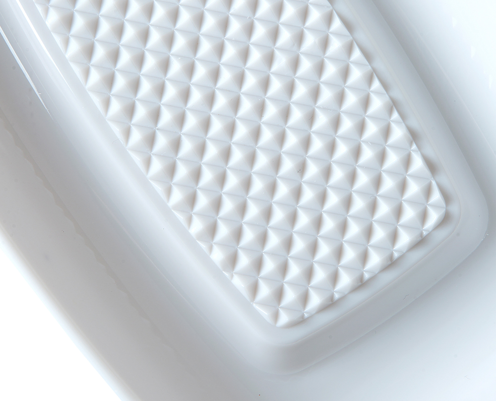 â¦Ù
بشرة Ø¨ÙØ¨Ù جÙÙ
Ø¨ÙØ§Ø³ØªÙÙ Ø¥ÙØ±Ù (ÙØ±ÙÙ
Ù)â© - Ø§ÙØµÙرة â¦6â©