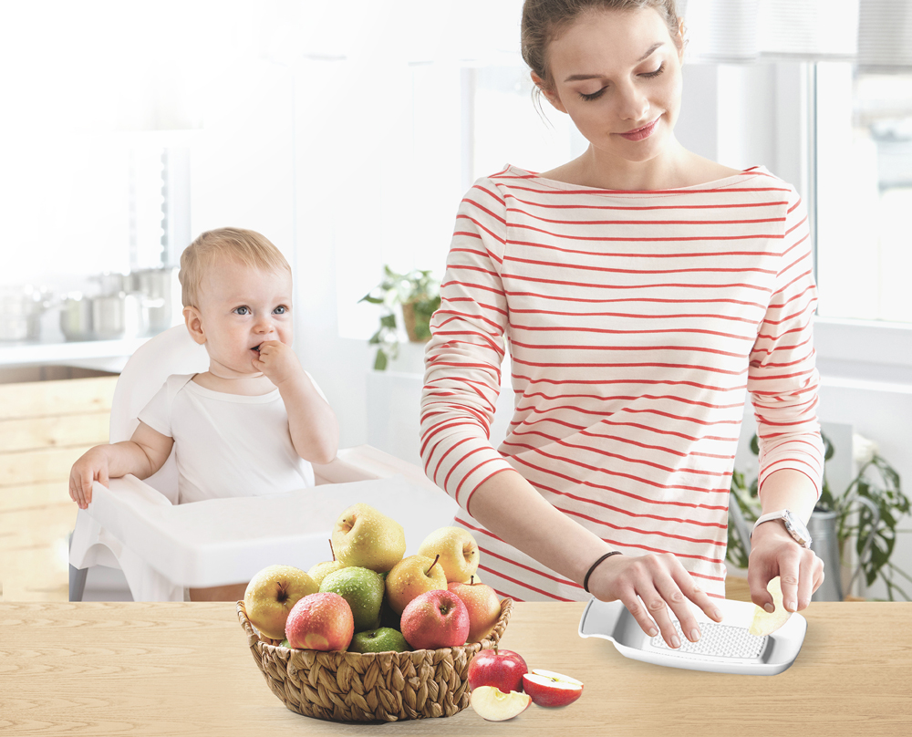 â¦Ù
بشرة Ø¨ÙØ¨Ù جÙÙ
Ø¨ÙØ§Ø³ØªÙÙ Ø¥ÙØ±Ù (ÙØ±ÙÙ
Ù)â© - Ø§ÙØµÙرة â¦8â©