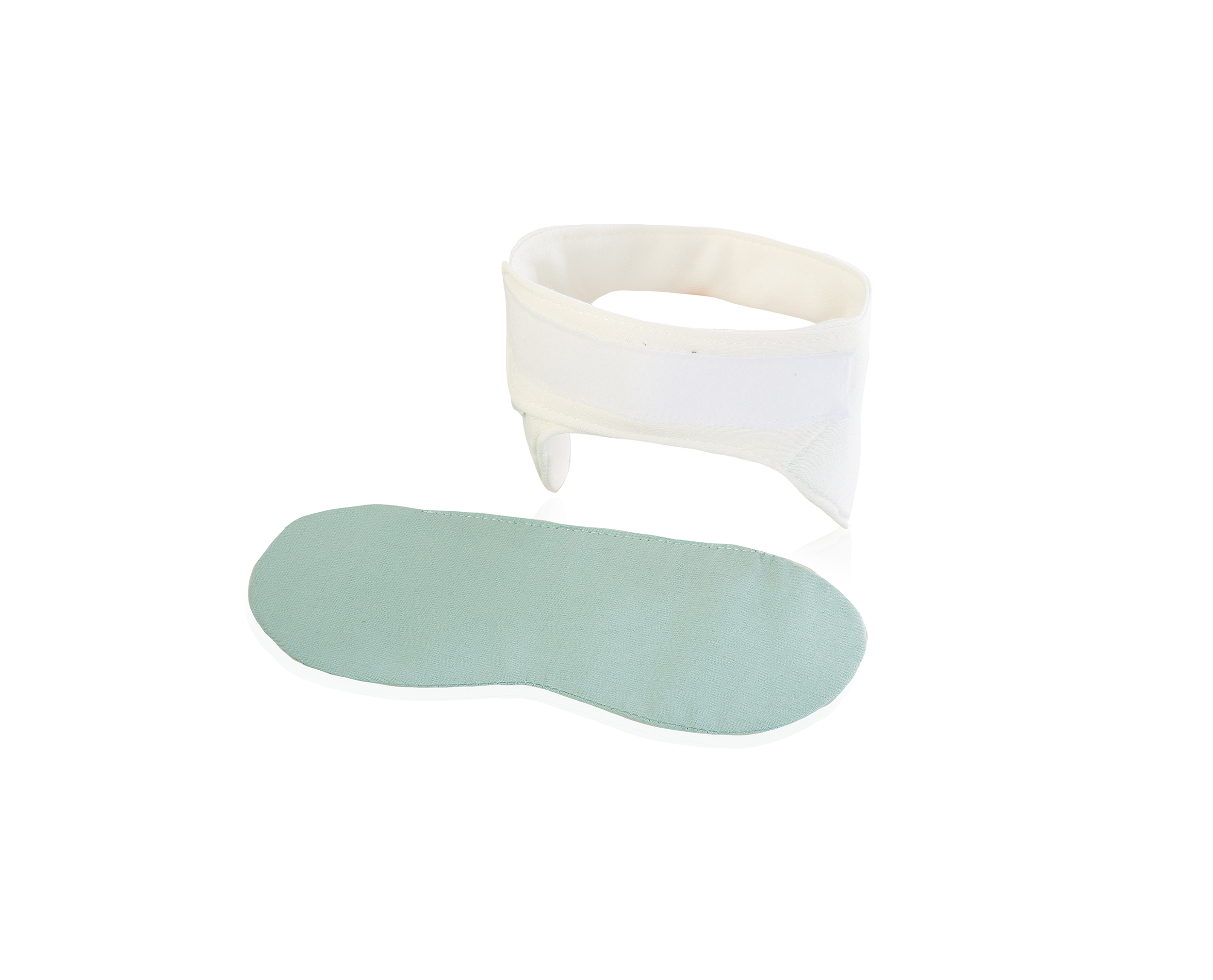 Babyjem Prominent Ear Preventive Mint