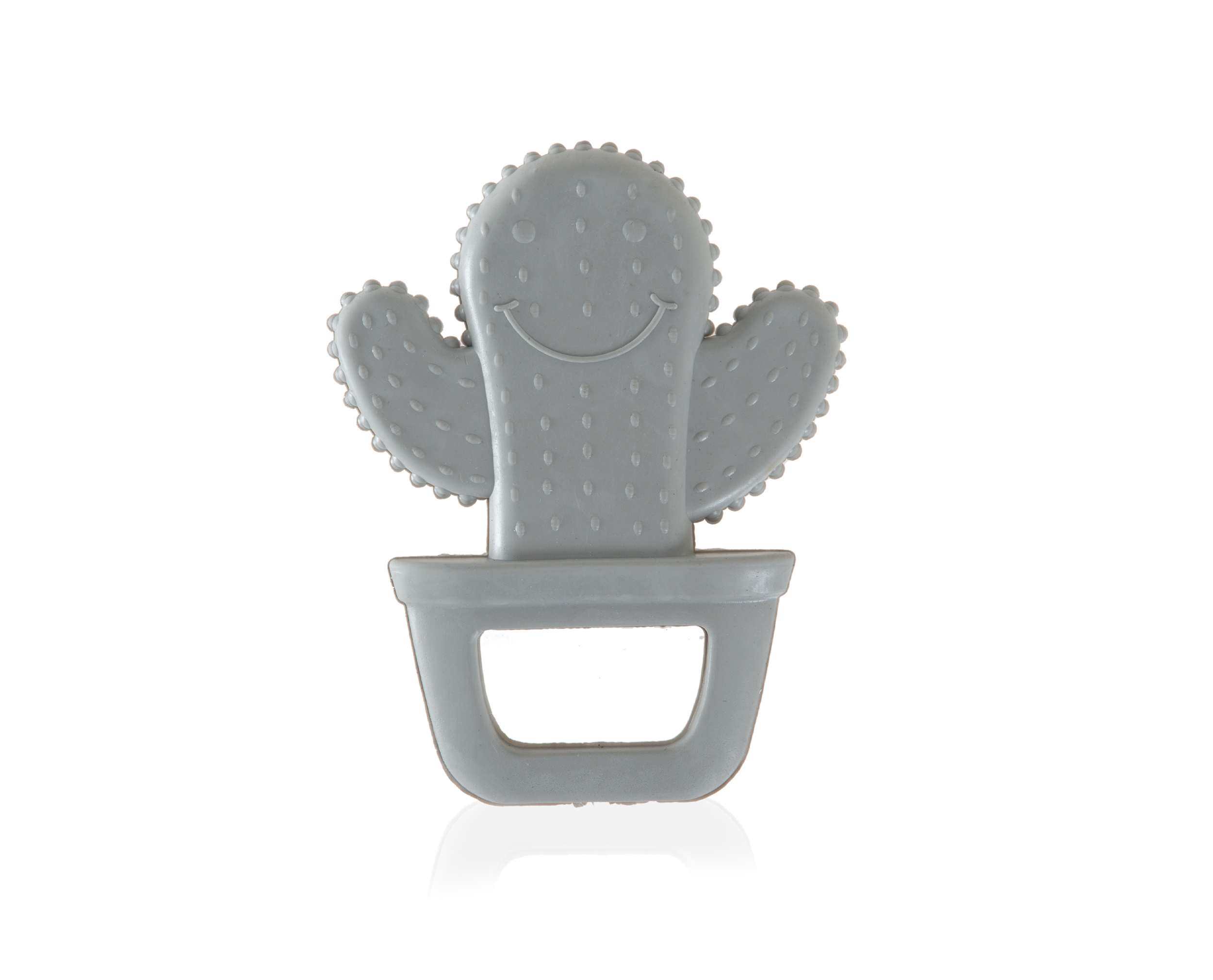 عضاضة Ø£Ø·ÙØ§Ù Ø¨ÙØ¨Ù جÙÙ
صبار رÙ
ادÙ