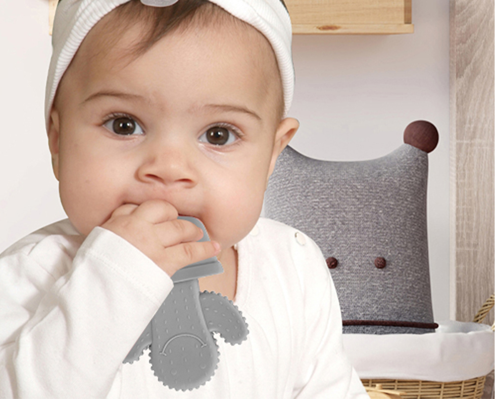 â¦Ø¹Ø¶Ø§Ø¶Ø© Ø£Ø·ÙØ§Ù Ø¨ÙØ¨Ù جÙÙ
صبار رÙ
ادÙâ© - Ø§ÙØµÙرة â¦2â©