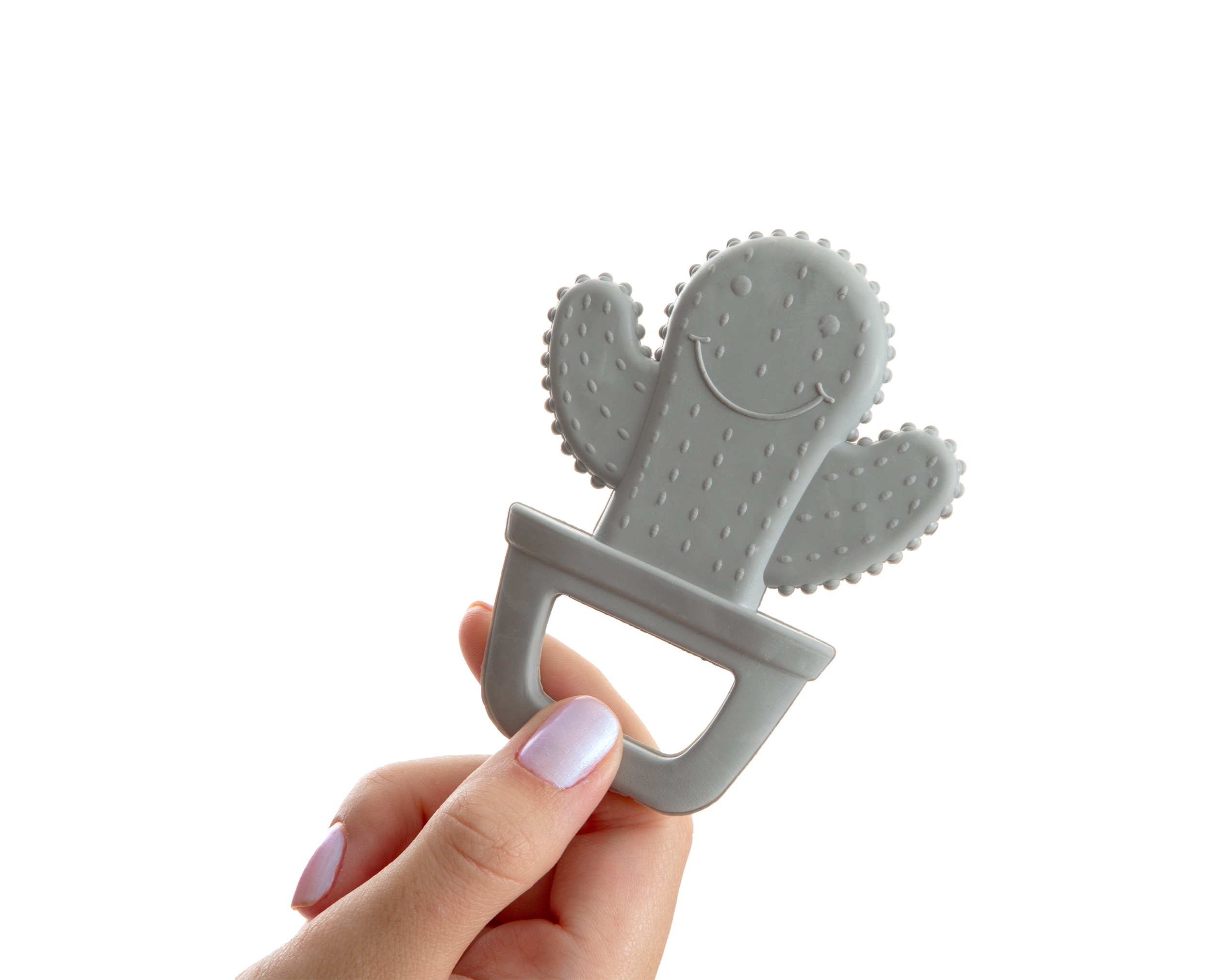 â¦Ø¹Ø¶Ø§Ø¶Ø© Ø£Ø·ÙØ§Ù Ø¨ÙØ¨Ù جÙÙ
صبار رÙ
ادÙâ© - Ø§ÙØµÙرة â¦3â©