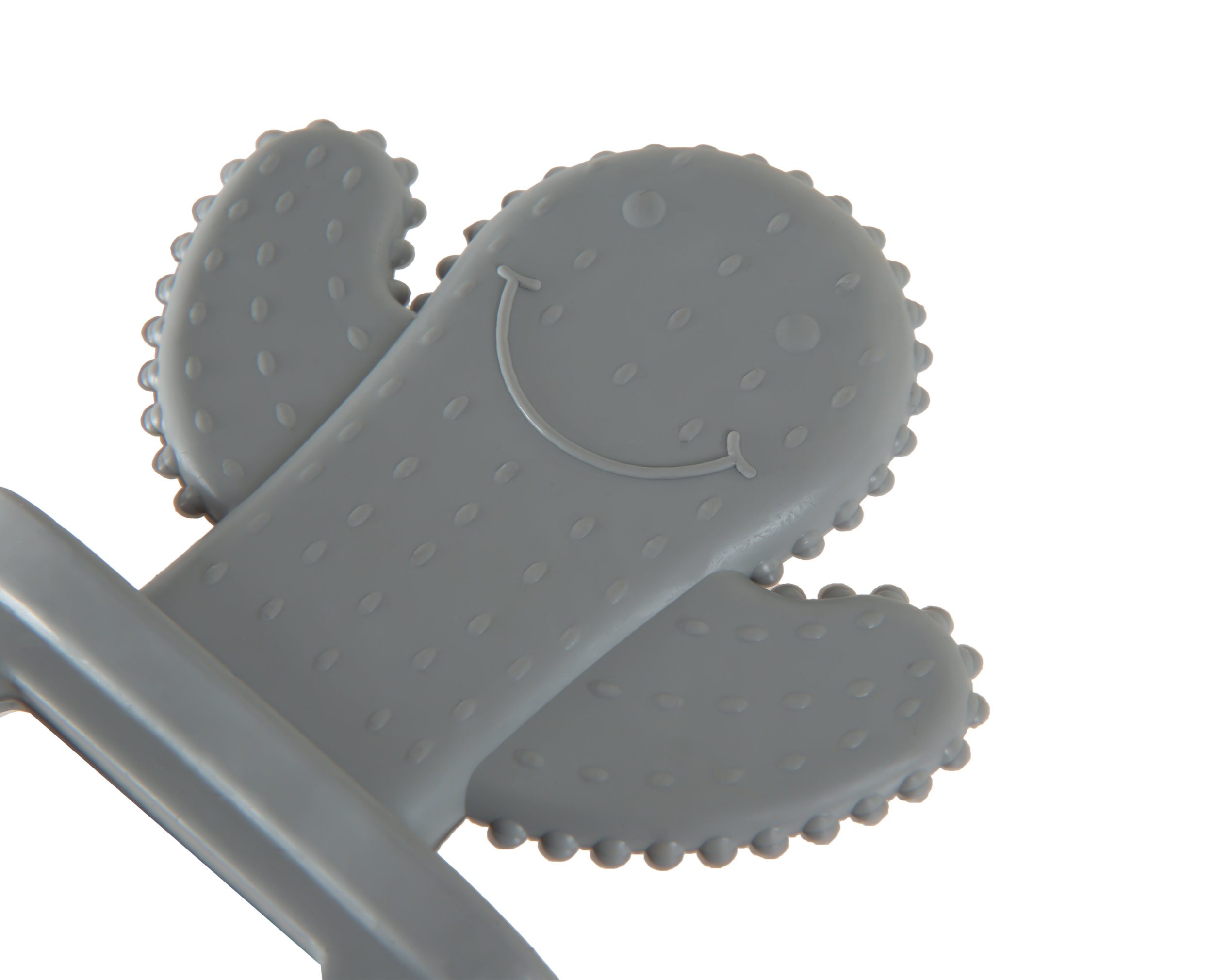 â¦Ø¹Ø¶Ø§Ø¶Ø© Ø£Ø·ÙØ§Ù Ø¨ÙØ¨Ù جÙÙ
صبار رÙ
ادÙâ© - Ø§ÙØµÙرة â¦5â©