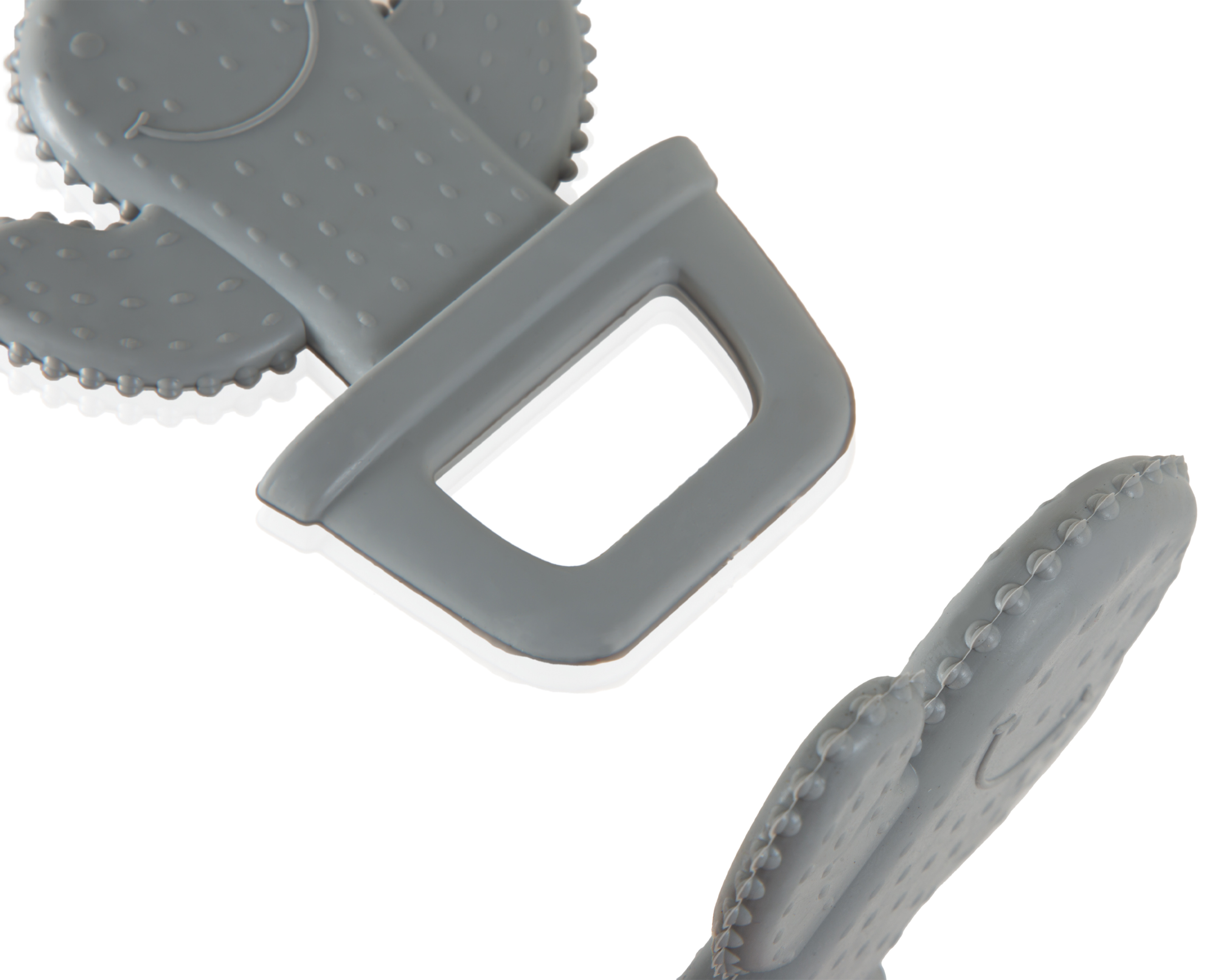 â¦Ø¹Ø¶Ø§Ø¶Ø© Ø£Ø·ÙØ§Ù Ø¨ÙØ¨Ù جÙÙ
صبار رÙ
ادÙâ© - Ø§ÙØµÙرة â¦6â©