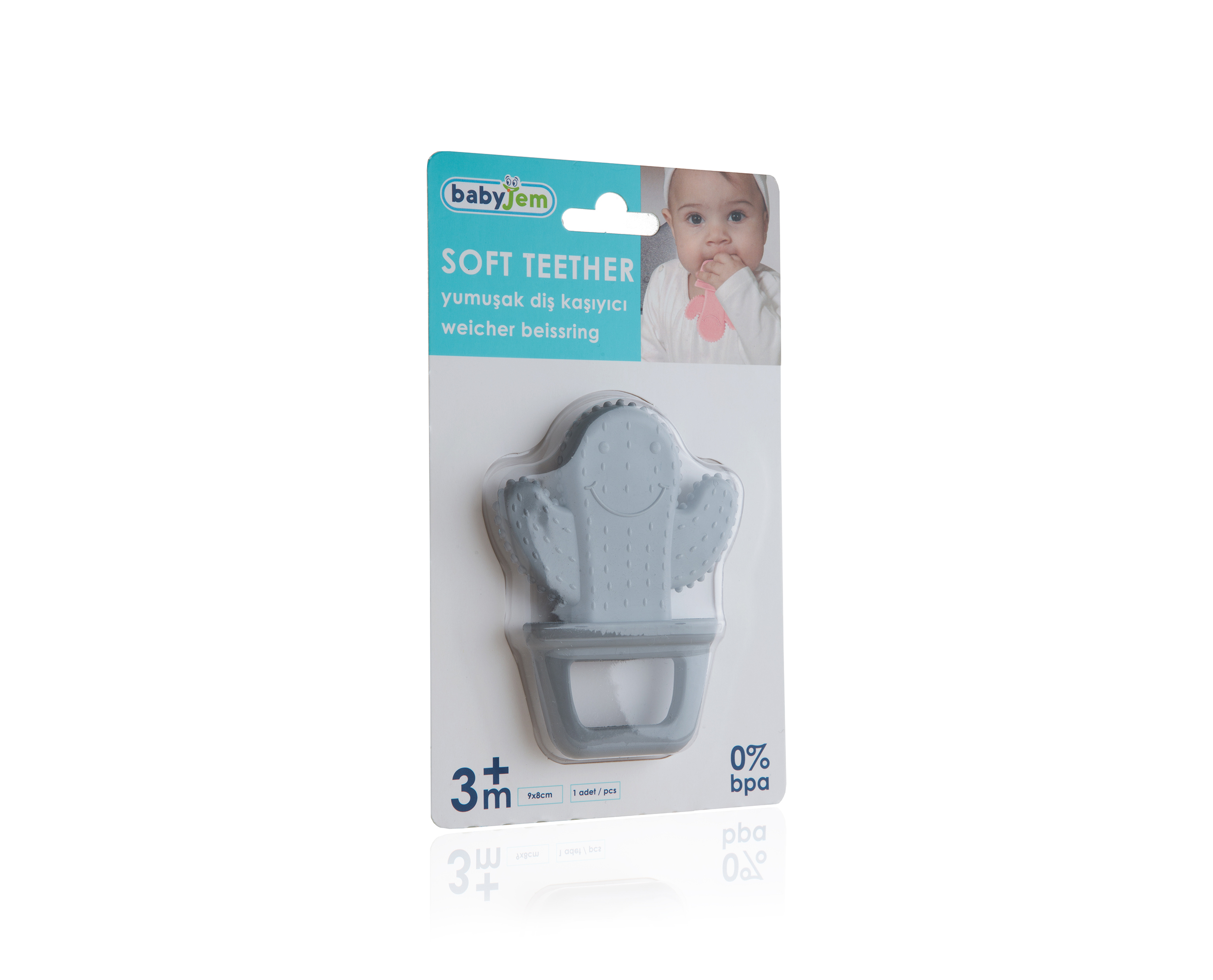 â¦Ø¹Ø¶Ø§Ø¶Ø© Ø£Ø·ÙØ§Ù Ø¨ÙØ¨Ù جÙÙ
صبار رÙ
ادÙâ© - Ø§ÙØµÙرة â¦7â©