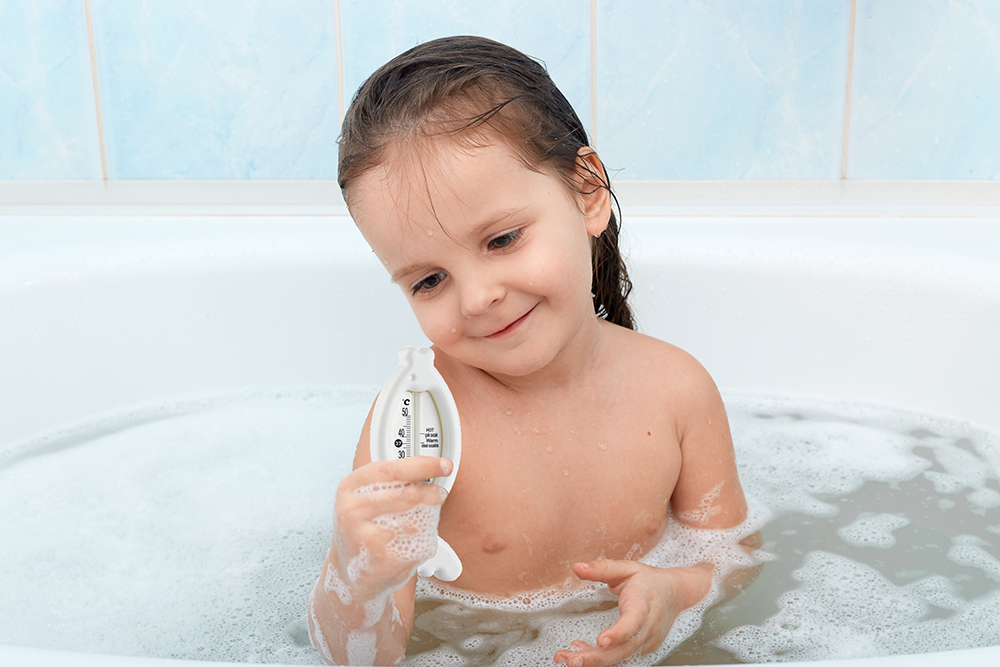 â¦ØªØ±Ù
ÙÙ
تر استØÙ
اÙ
Ø§ÙØ·ÙÙ Ø¨ÙØ¨Ù جÙÙ
Ø¨ÙØ¨Ù جÙÙ
â© - Ø§ÙØµÙرة â¦2â©