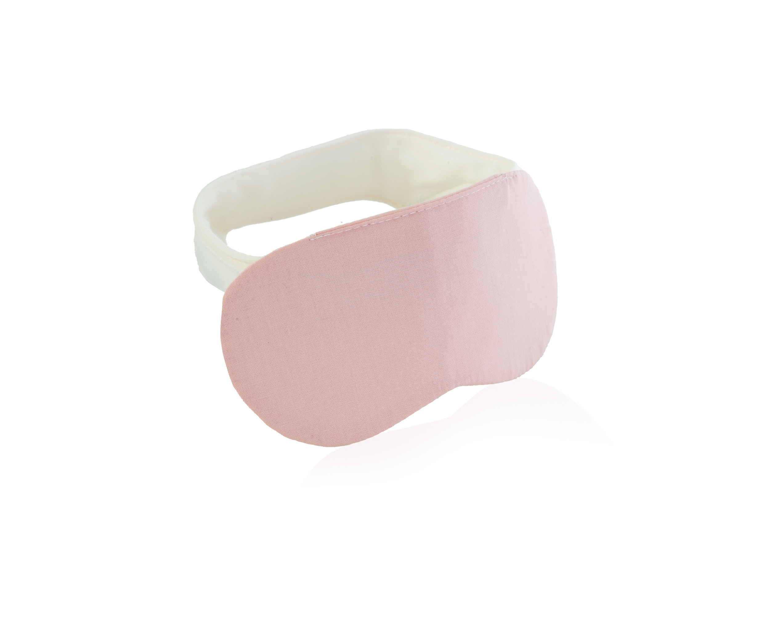 Babyjem Prominent Ear Preventive Pink - Image 2