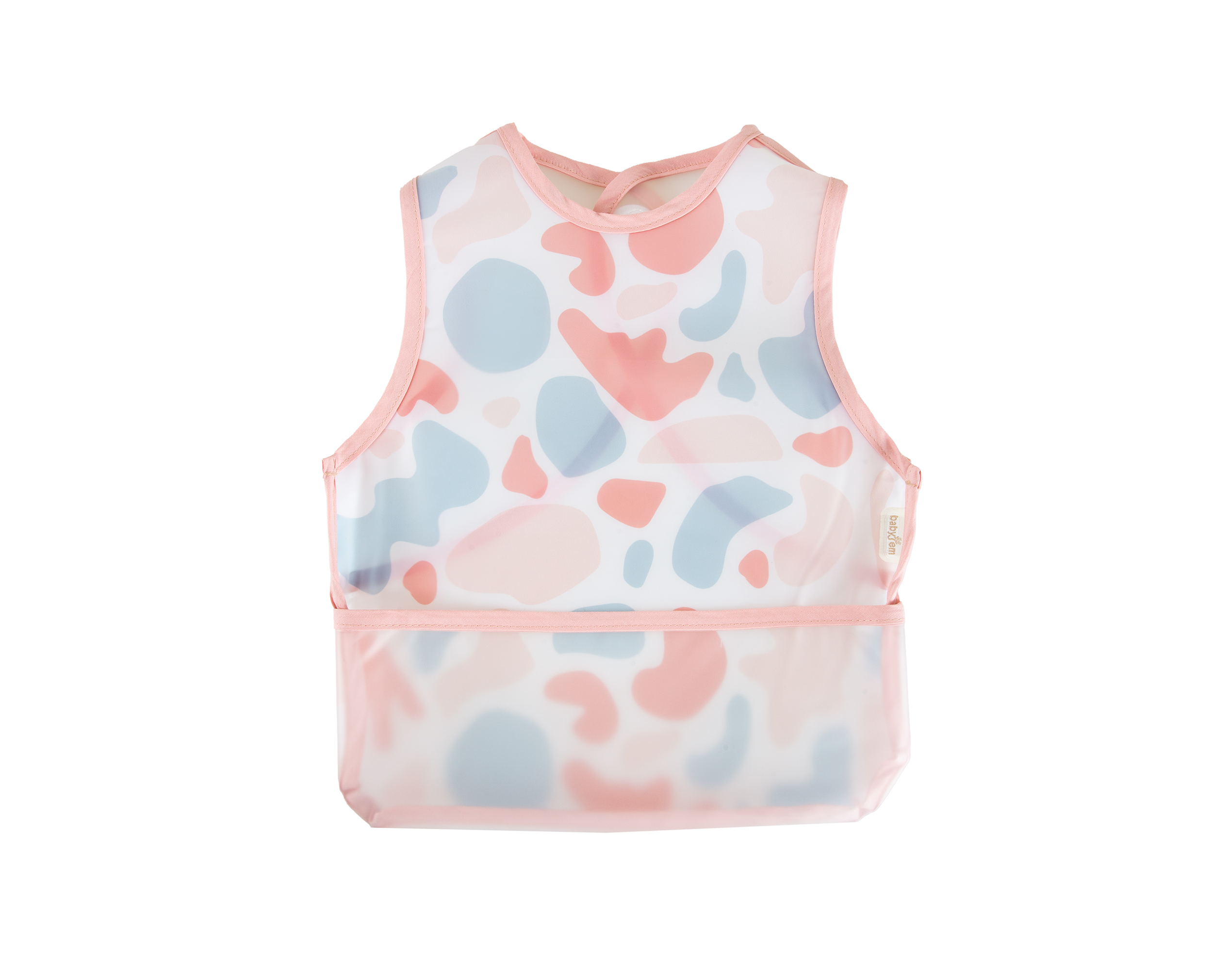 ØµØ¯Ø±ÙØ© Ø¨ÙØ¨Ù جÙÙ
Ù
ضادة ÙÙØ¨Ùع ÙÙ
ÙØ§ÙÙ
Ø© ÙÙØ§Ùتراء ÙÙ
ضادة ÙÙØ¨Ùع ÙØ±Ø¯ÙØ© اÙÙÙÙ