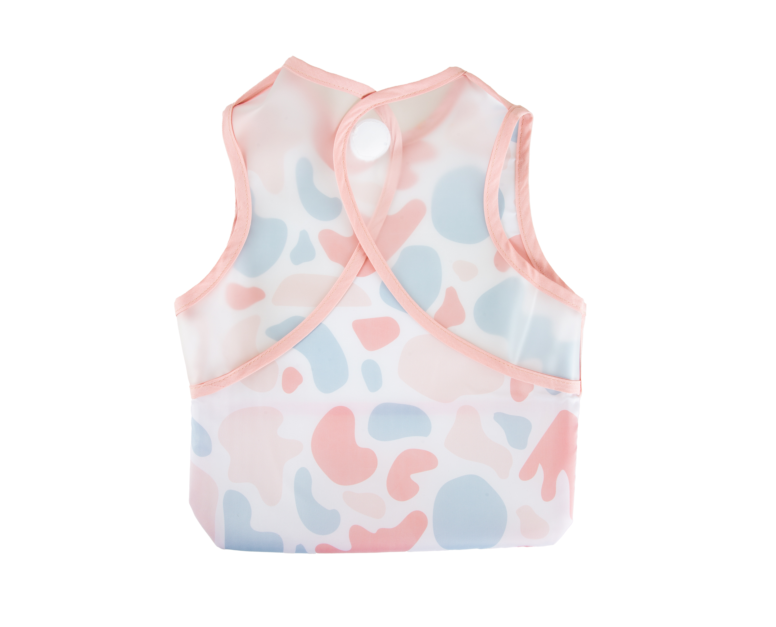 â¦ØµØ¯Ø±ÙØ© Ø¨ÙØ¨Ù جÙÙ
Ù
ضادة ÙÙØ¨Ùع ÙÙ
ÙØ§ÙÙ
Ø© ÙÙØ§Ùتراء ÙÙ
ضادة ÙÙØ¨Ùع ÙØ±Ø¯ÙØ© اÙÙÙÙâ© - Ø§ÙØµÙرة â¦2â©