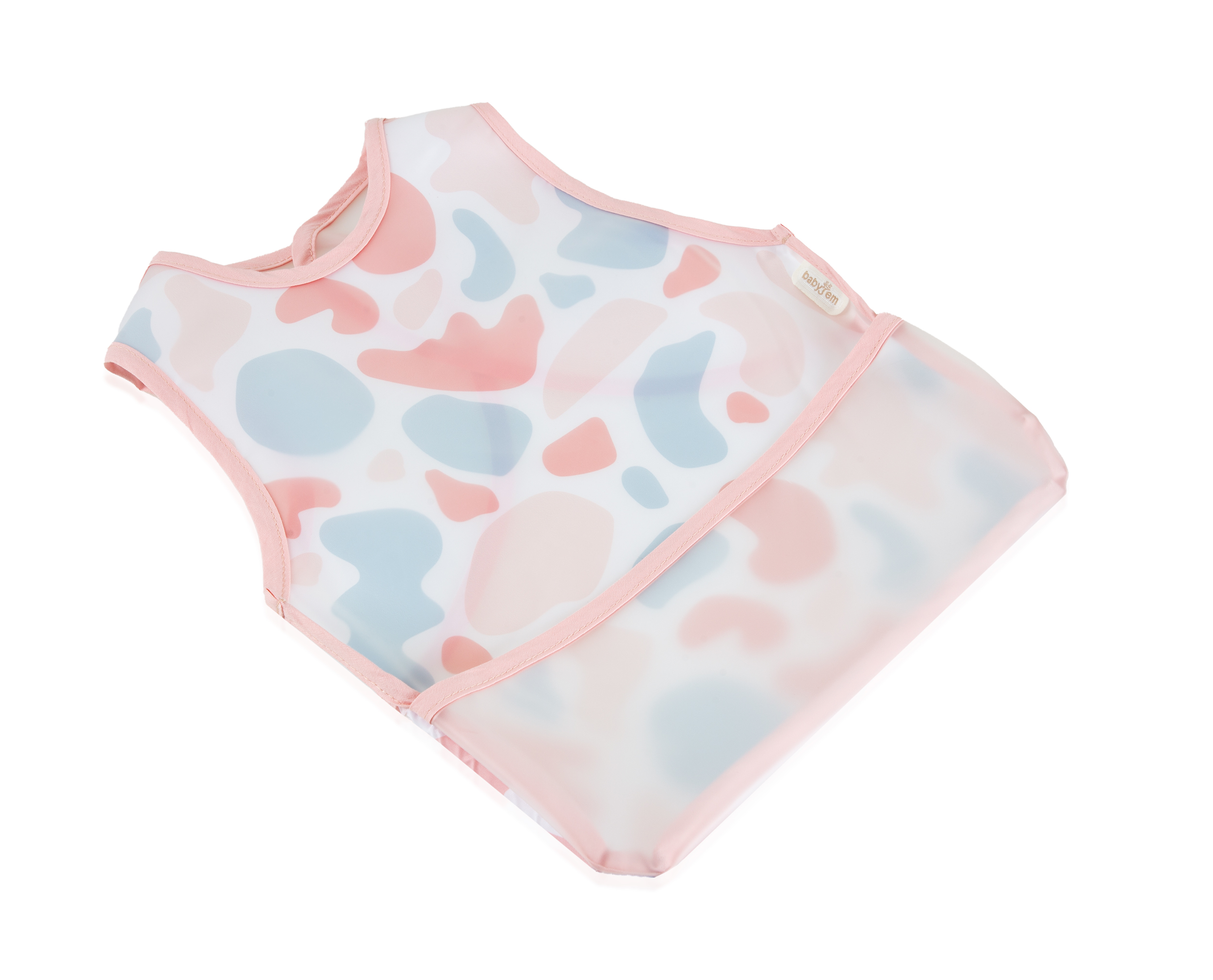 â¦ØµØ¯Ø±ÙØ© Ø¨ÙØ¨Ù جÙÙ
Ù
ضادة ÙÙØ¨Ùع ÙÙ
ÙØ§ÙÙ
Ø© ÙÙØ§Ùتراء ÙÙ
ضادة ÙÙØ¨Ùع ÙØ±Ø¯ÙØ© اÙÙÙÙâ© - Ø§ÙØµÙرة â¦3â©