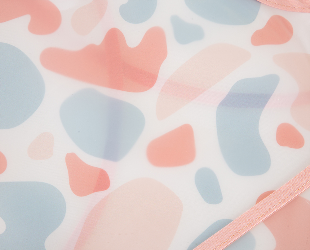 â¦ØµØ¯Ø±ÙØ© Ø¨ÙØ¨Ù جÙÙ
Ù
ضادة ÙÙØ¨Ùع ÙÙ
ÙØ§ÙÙ
Ø© ÙÙØ§Ùتراء ÙÙ
ضادة ÙÙØ¨Ùع ÙØ±Ø¯ÙØ© اÙÙÙÙâ© - Ø§ÙØµÙرة â¦6â©