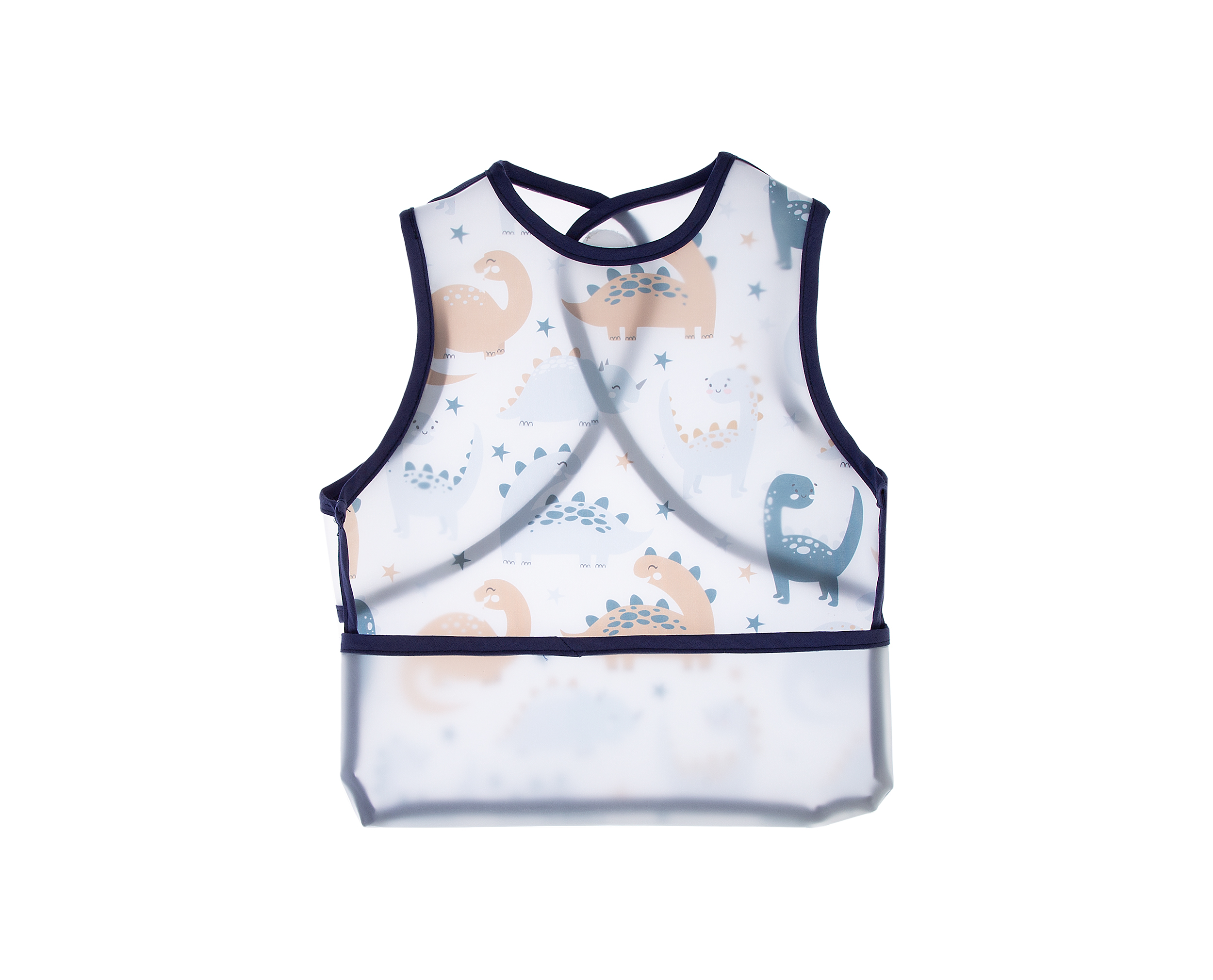 Ù
رÙÙØ© دÙÙØ§ØµÙر دÙÙØ§ØµÙر Ù
ÙØ§ÙÙ
ÙÙØ¨Ùع Ù
Ù Ø¨ÙØ¨Ù جÙÙ