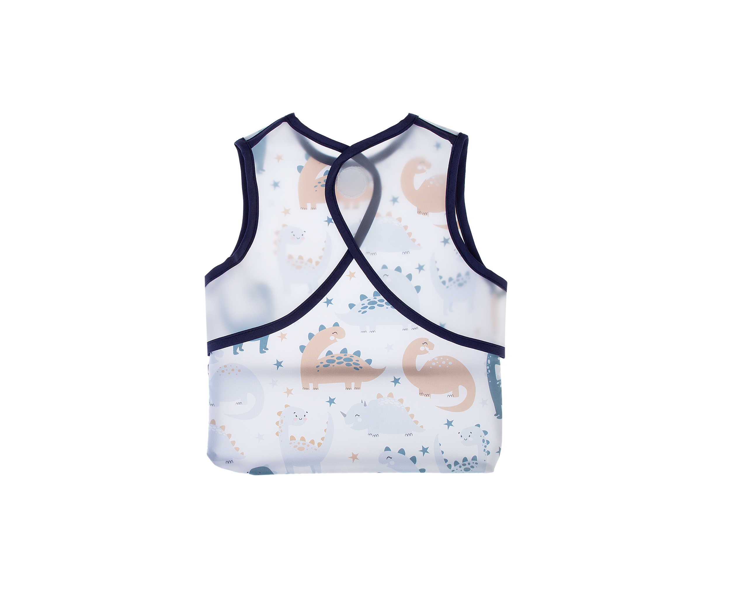 â¦Ù
رÙÙØ© دÙÙØ§ØµÙر دÙÙØ§ØµÙر Ù
ÙØ§ÙÙ
ÙÙØ¨Ùع Ù
Ù Ø¨ÙØ¨Ù جÙÙ
â© - Ø§ÙØµÙرة â¦2â©