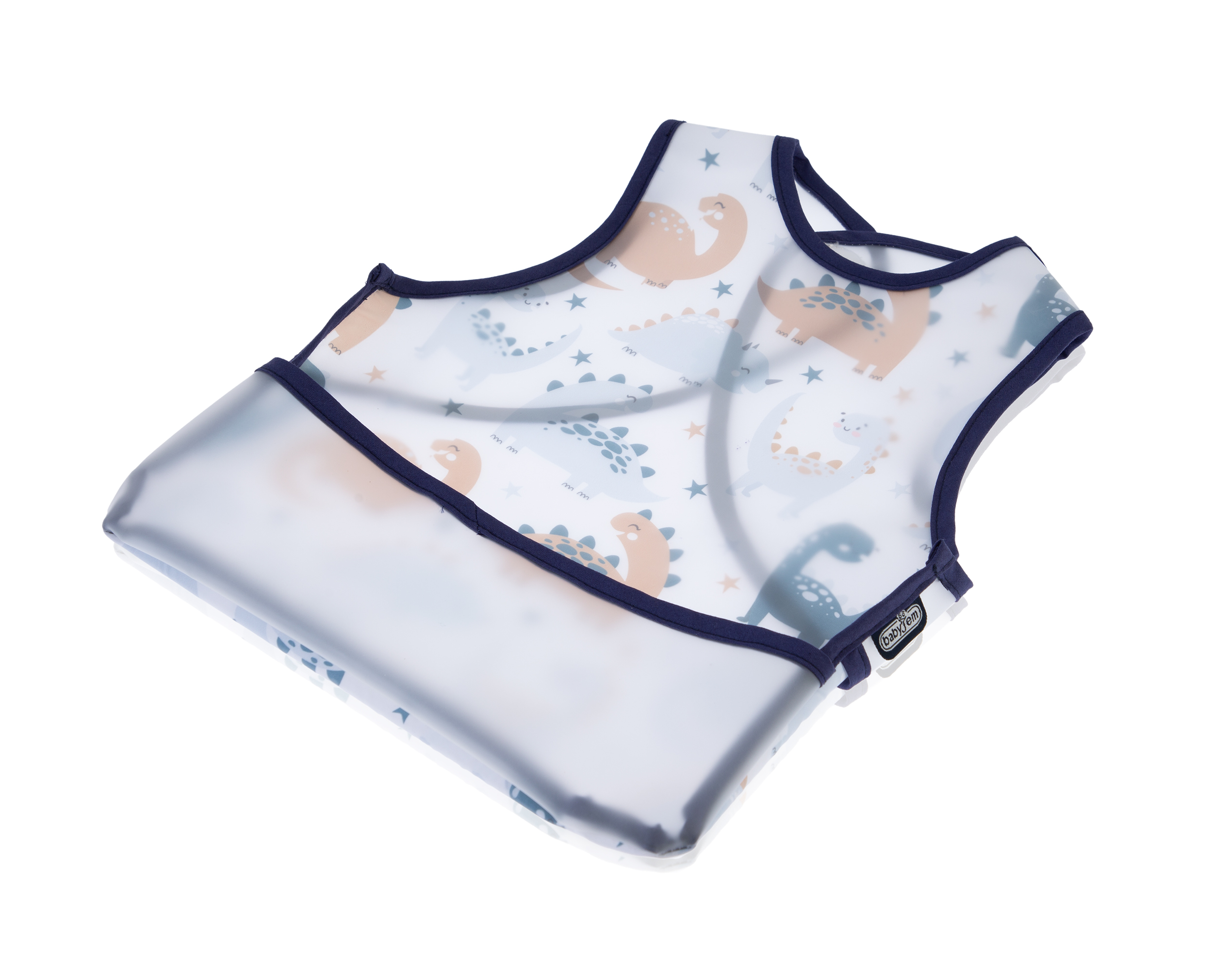 â¦Ù
رÙÙØ© دÙÙØ§ØµÙر دÙÙØ§ØµÙر Ù
ÙØ§ÙÙ
ÙÙØ¨Ùع Ù
Ù Ø¨ÙØ¨Ù جÙÙ
â© - Ø§ÙØµÙرة â¦3â©