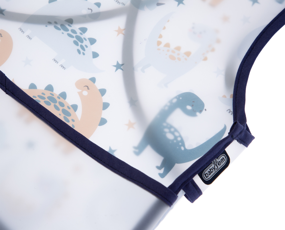 â¦Ù
رÙÙØ© دÙÙØ§ØµÙر دÙÙØ§ØµÙر Ù
ÙØ§ÙÙ
ÙÙØ¨Ùع Ù
Ù Ø¨ÙØ¨Ù جÙÙ
â© - Ø§ÙØµÙرة â¦4â©