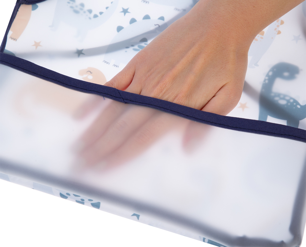 â¦Ù
رÙÙØ© دÙÙØ§ØµÙر دÙÙØ§ØµÙر Ù
ÙØ§ÙÙ
ÙÙØ¨Ùع Ù
Ù Ø¨ÙØ¨Ù جÙÙ
â© - Ø§ÙØµÙرة â¦5â©