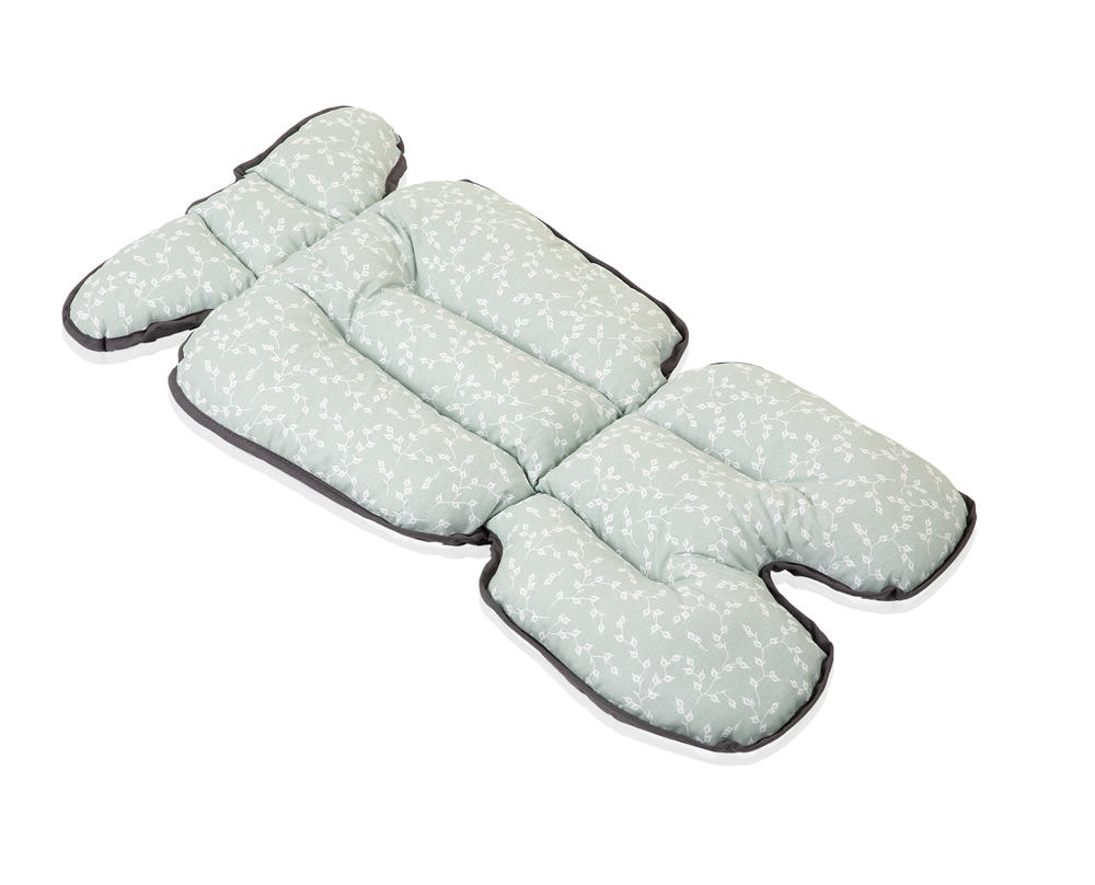 ÙØ³Ø§Ø¯Ø© عربة Ø§ÙØ£Ø·ÙØ§Ù ÙØ§ÙÙØ±Ø³Ù Ø§ÙØ¹Ø§ÙÙ Ù
Ù Ø¨ÙØ¨Ù جÙÙ
Ø²ÙØ±Ø© خضراء