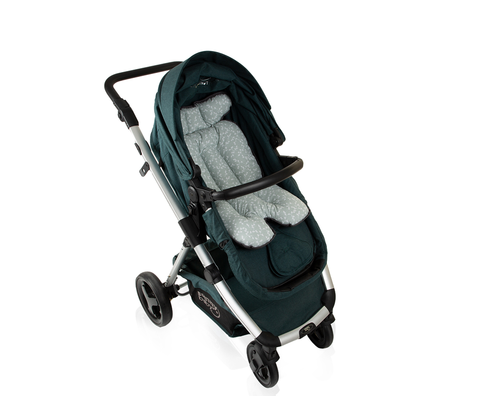 â¦Ùسادة عربة Ø§ÙØ£Ø·ÙØ§Ù ÙØ§ÙÙØ±Ø³Ù Ø§ÙØ¹Ø§ÙÙ Ù
Ù Ø¨ÙØ¨Ù جÙÙ
Ø²ÙØ±Ø© خضراء⩠- Ø§ÙØµÙرة â¦2â©