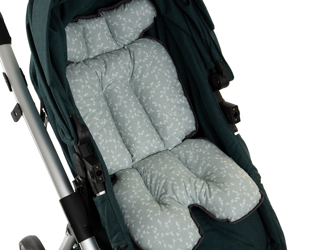 â¦Ùسادة عربة Ø§ÙØ£Ø·ÙØ§Ù ÙØ§ÙÙØ±Ø³Ù Ø§ÙØ¹Ø§ÙÙ Ù
Ù Ø¨ÙØ¨Ù جÙÙ
Ø²ÙØ±Ø© خضراء⩠- Ø§ÙØµÙرة â¦3â©