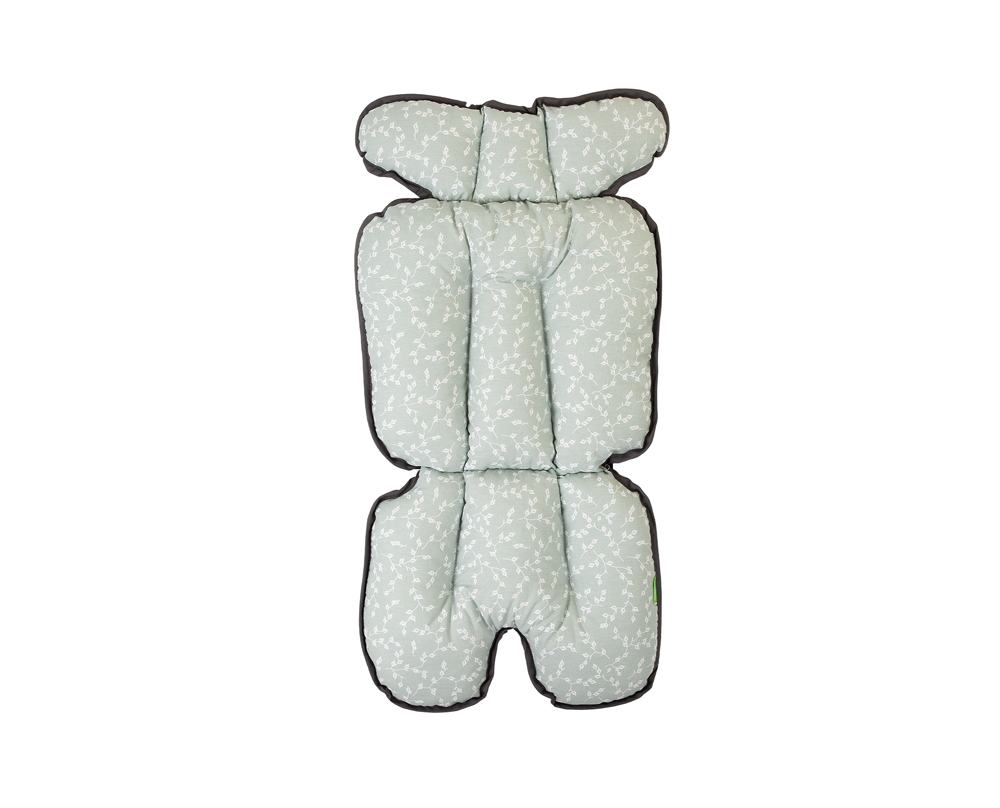 â¦Ùسادة عربة Ø§ÙØ£Ø·ÙØ§Ù ÙØ§ÙÙØ±Ø³Ù Ø§ÙØ¹Ø§ÙÙ Ù
Ù Ø¨ÙØ¨Ù جÙÙ
Ø²ÙØ±Ø© خضراء⩠- Ø§ÙØµÙرة â¦4â©