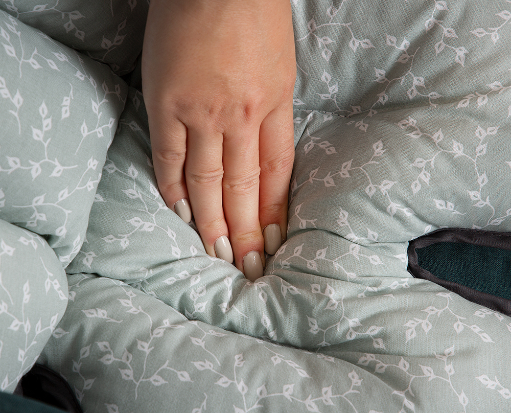 â¦Ùسادة عربة Ø§ÙØ£Ø·ÙØ§Ù ÙØ§ÙÙØ±Ø³Ù Ø§ÙØ¹Ø§ÙÙ Ù
Ù Ø¨ÙØ¨Ù جÙÙ
Ø²ÙØ±Ø© خضراء⩠- Ø§ÙØµÙرة â¦5â©