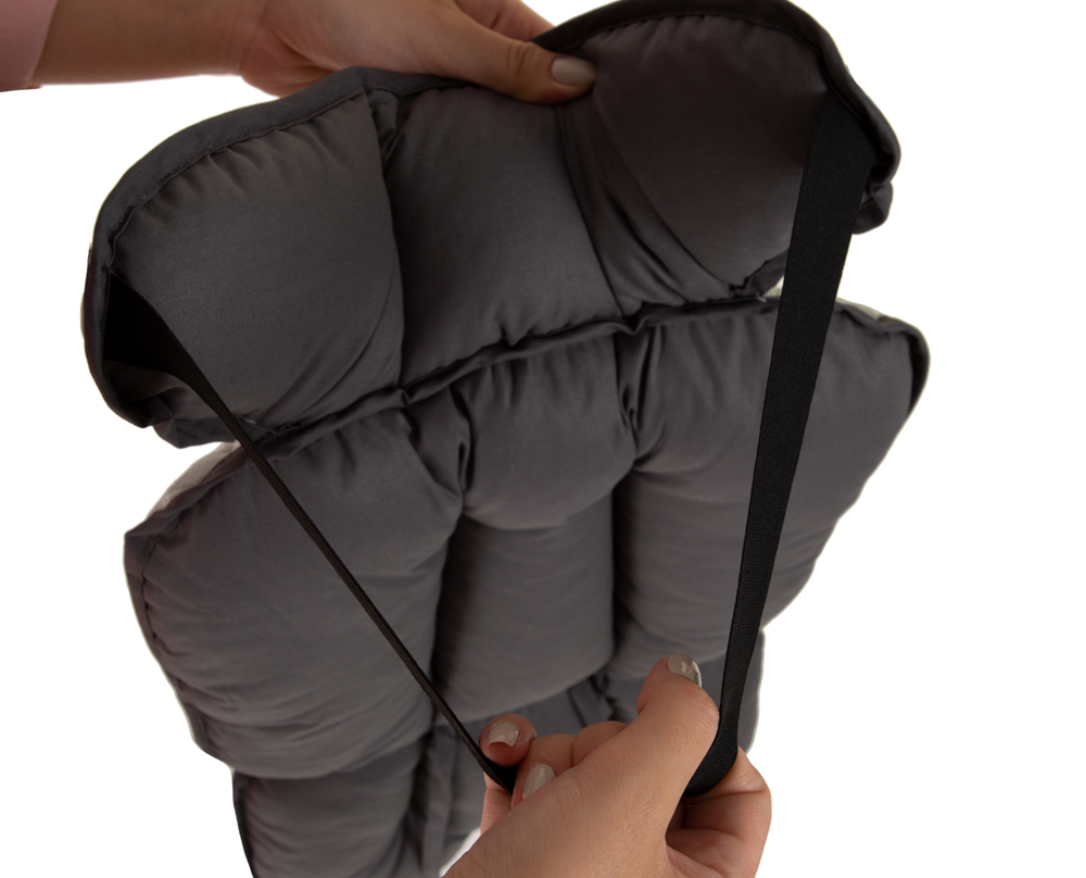 â¦Ùسادة عربة Ø§ÙØ£Ø·ÙØ§Ù ÙØ§ÙÙØ±Ø³Ù Ø§ÙØ¹Ø§ÙÙ Ù
Ù Ø¨ÙØ¨Ù جÙÙ
Ø²ÙØ±Ø© خضراء⩠- Ø§ÙØµÙرة â¦6â©