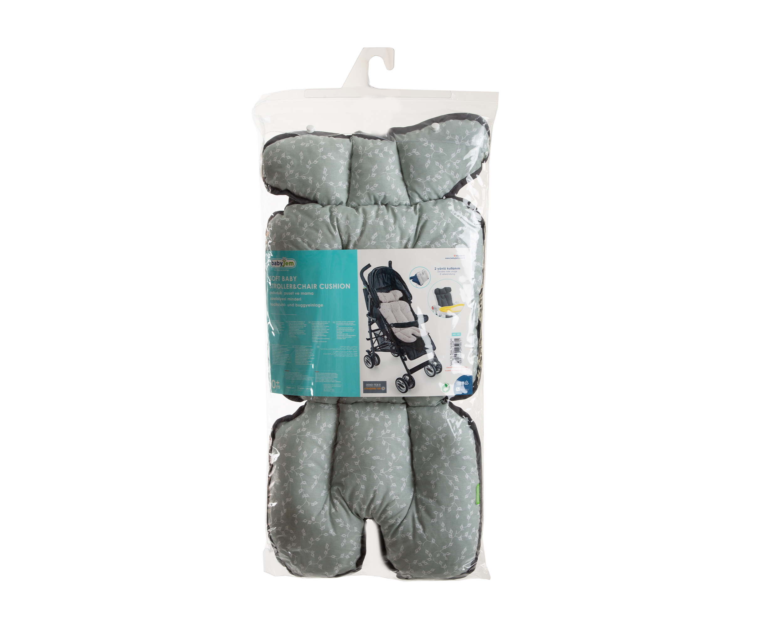 â¦Ùسادة عربة Ø§ÙØ£Ø·ÙØ§Ù ÙØ§ÙÙØ±Ø³Ù Ø§ÙØ¹Ø§ÙÙ Ù
Ù Ø¨ÙØ¨Ù جÙÙ
Ø²ÙØ±Ø© خضراء⩠- Ø§ÙØµÙرة â¦7â©