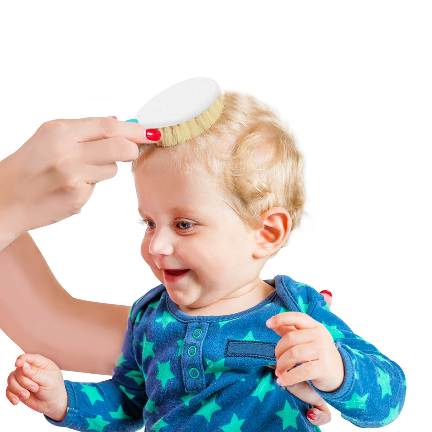 â¦Ø·ÙÙ
Ù
شط ÙØ±Ø´Ø§Ø© Ø¨ÙØ¨Ù جÙÙ
Ø¨Ø±ÙØ³ØªÙ Ø·Ø¨ÙØ¹Ù / رÙ
ادÙâ© - Ø§ÙØµÙرة â¦2â©