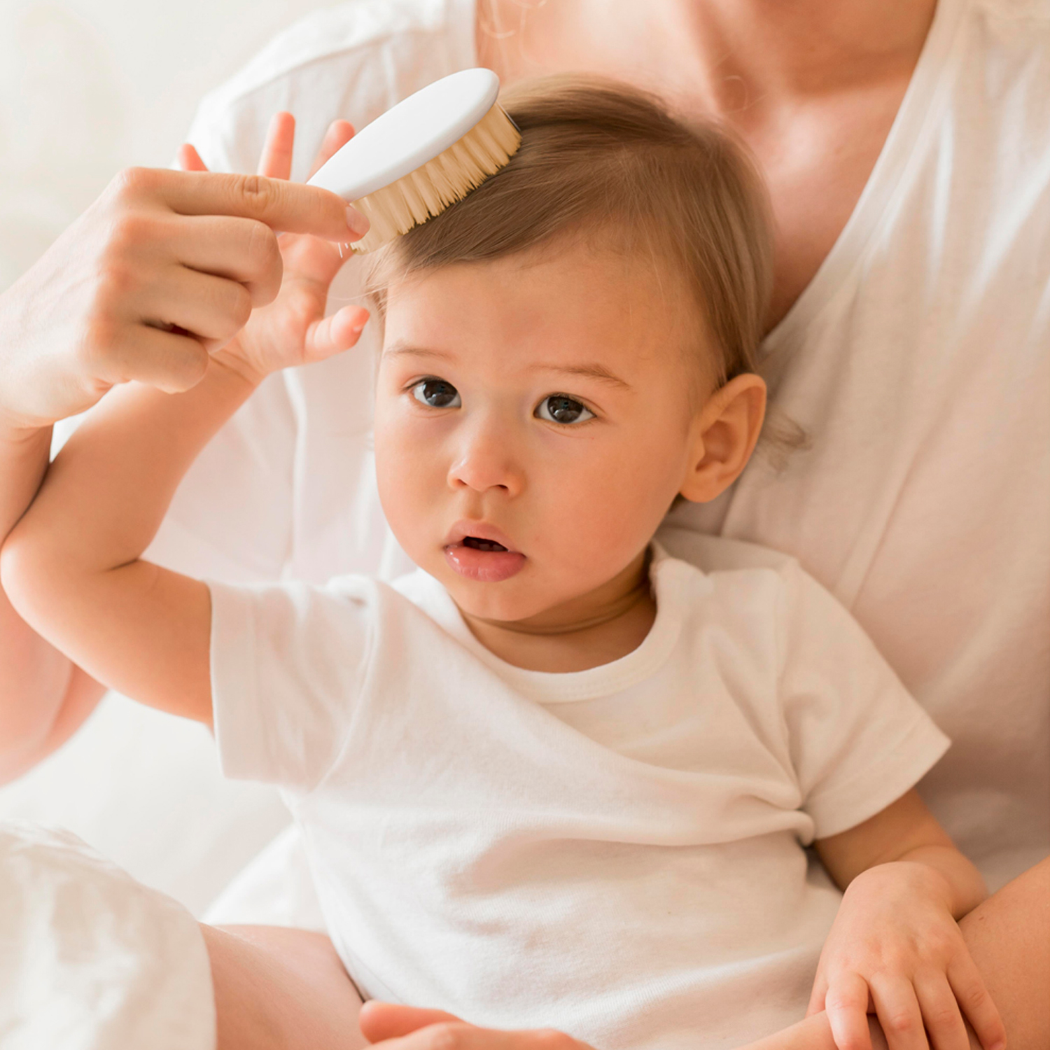 â¦Ø·ÙÙ
Ù
شط ÙØ±Ø´Ø§Ø© Ø¨ÙØ¨Ù جÙÙ
Ø¨Ø±ÙØ³ØªÙ Ø·Ø¨ÙØ¹Ù / رÙ
ادÙâ© - Ø§ÙØµÙرة â¦3â©