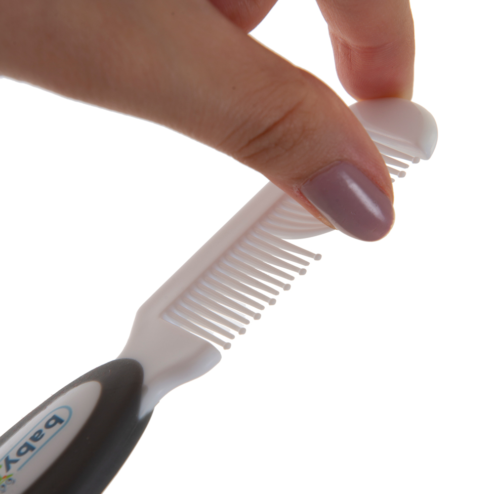 â¦Ø·ÙÙ
Ù
شط ÙØ±Ø´Ø§Ø© Ø¨ÙØ¨Ù جÙÙ
Ø¨Ø±ÙØ³ØªÙ Ø·Ø¨ÙØ¹Ù / رÙ
ادÙâ© - Ø§ÙØµÙرة â¦4â©