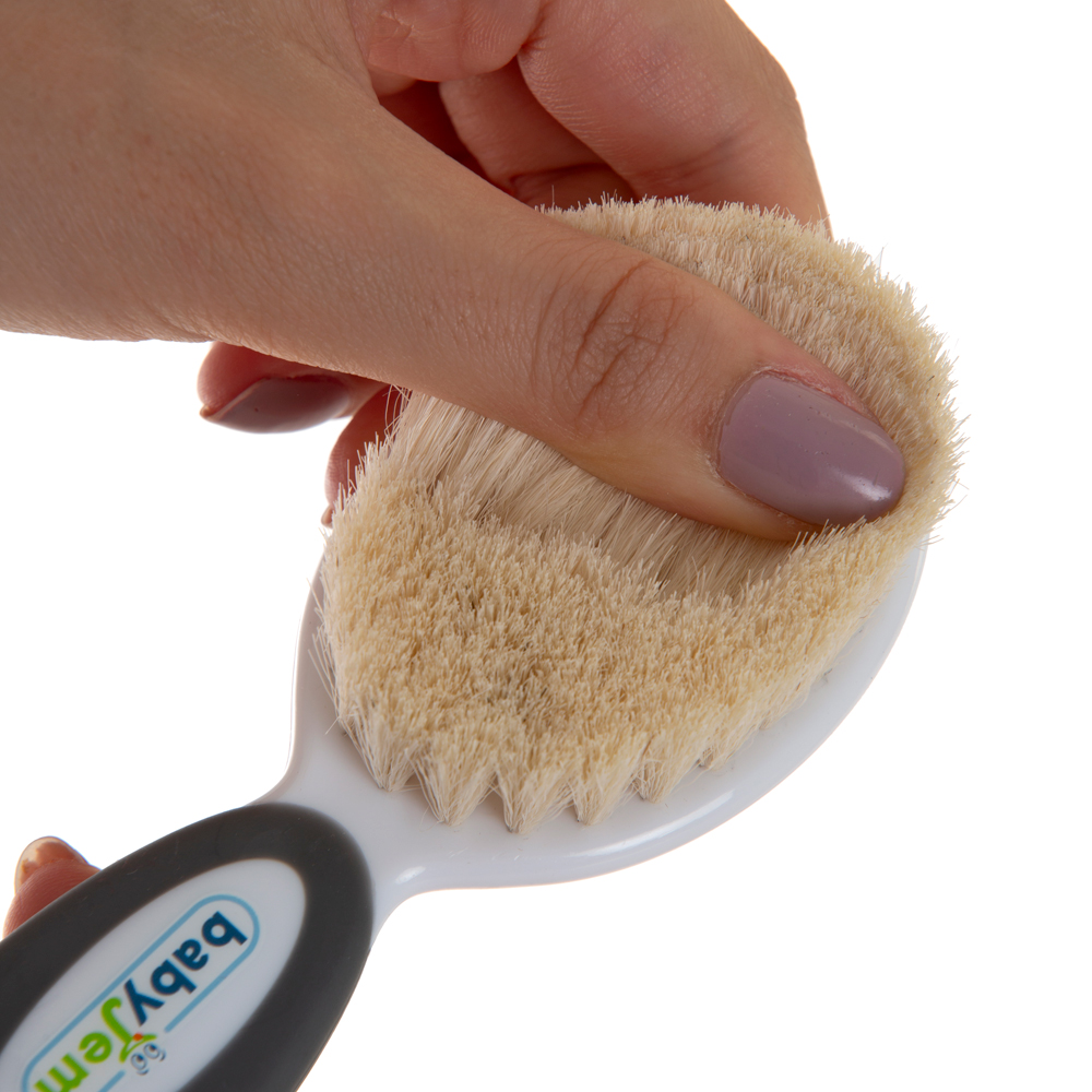 â¦Ø·ÙÙ
Ù
شط ÙØ±Ø´Ø§Ø© Ø¨ÙØ¨Ù جÙÙ
Ø¨Ø±ÙØ³ØªÙ Ø·Ø¨ÙØ¹Ù / رÙ
ادÙâ© - Ø§ÙØµÙرة â¦5â©