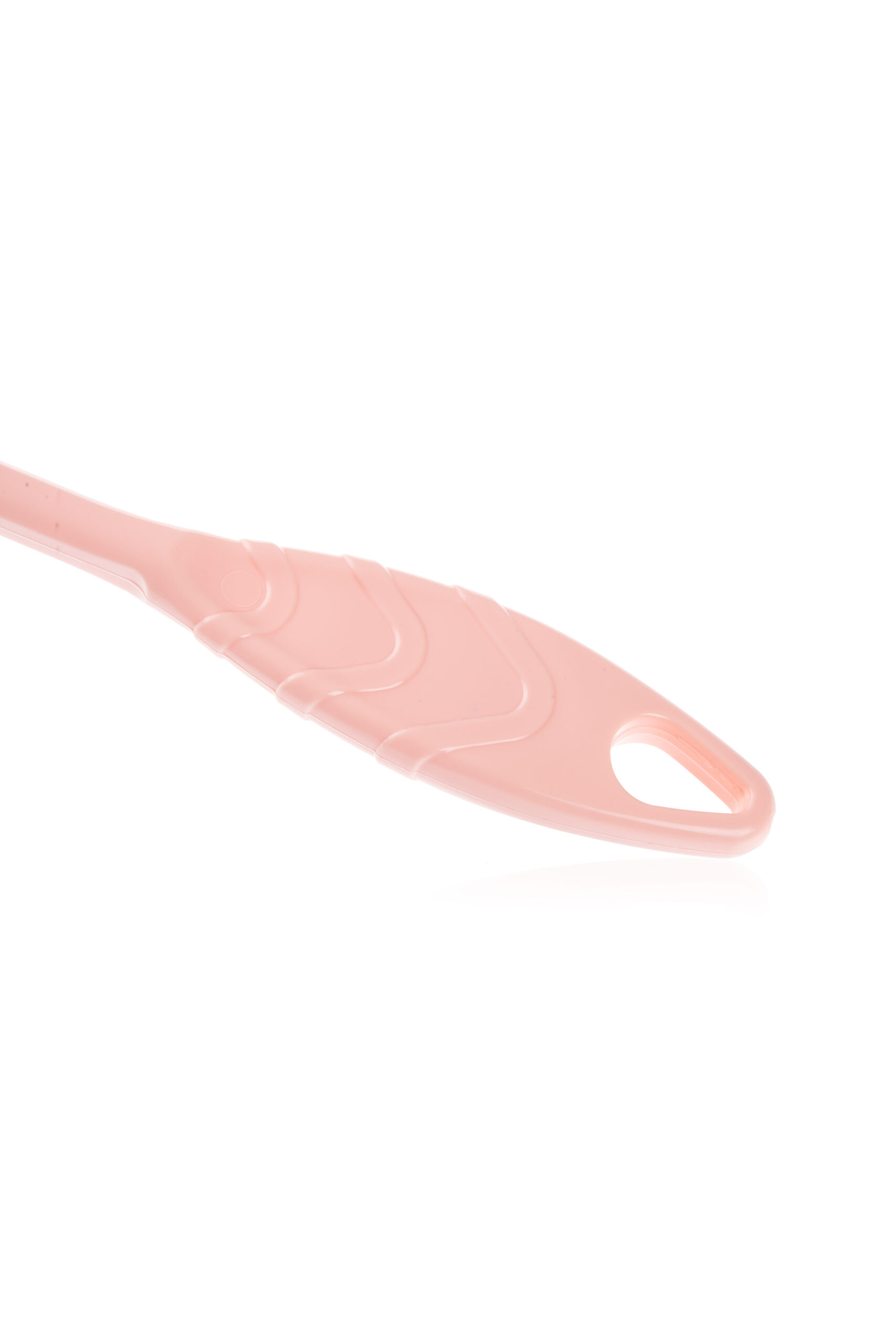 Babyjem Sponge Bottle Cleaning Brush PiÌnk - Image 5