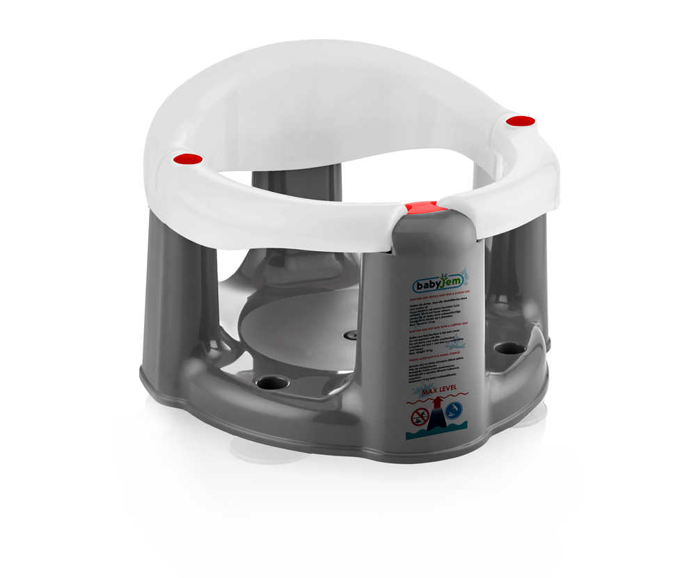 Ù
ÙØ¹Ø¯ استØÙ
اÙ
ÙØ¥Ø·Ø¹Ø§Ù
Ø§ÙØ£Ø·Ùا٠اÙÙ
ضاد ÙÙØ§ÙØ²ÙØ§Ù Ø¨ÙØ¨Ù جÙÙ
Ø£Ø¨ÙØ¶