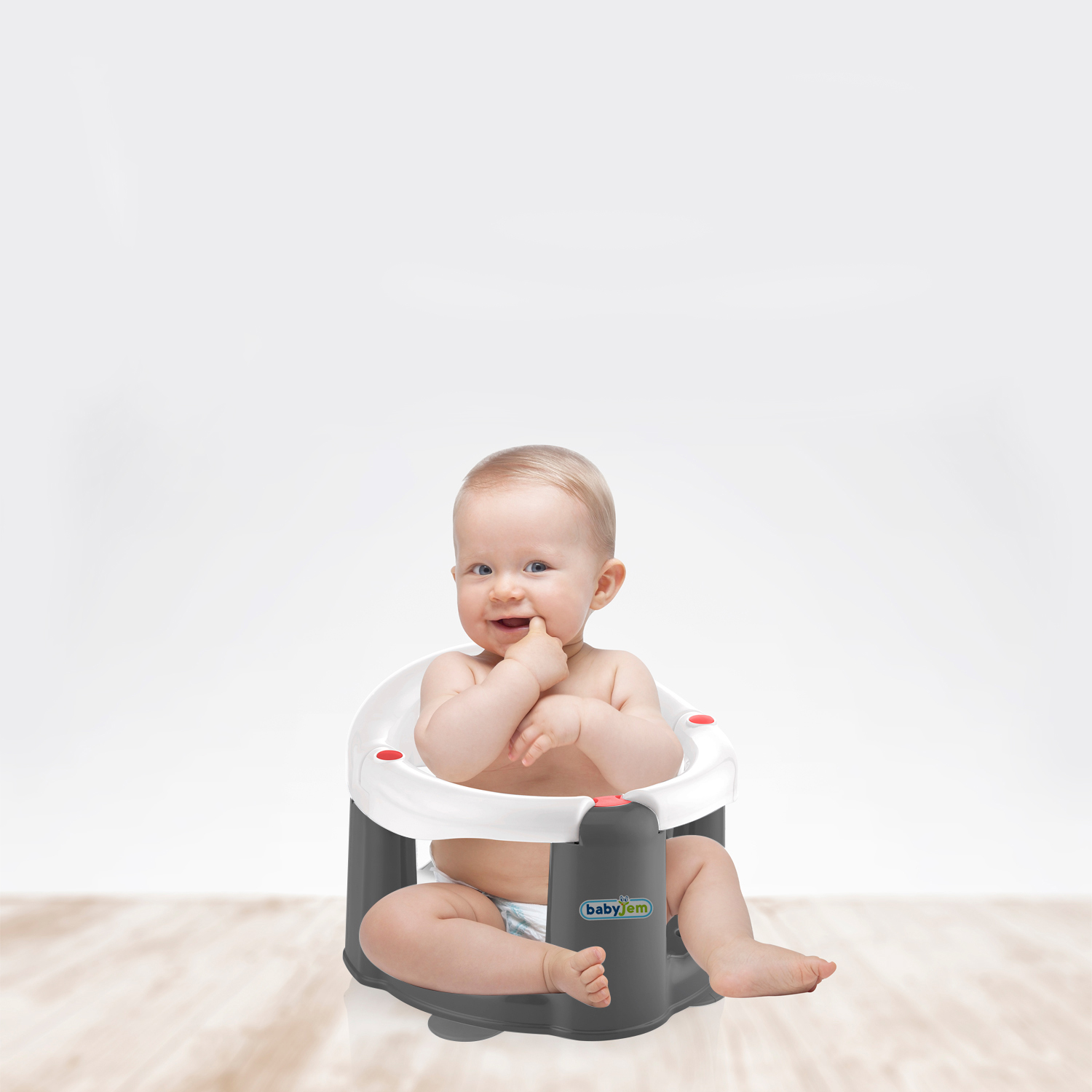 â¦Ù
ÙØ¹Ø¯ استØÙ
اÙ
ÙØ¥Ø·Ø¹Ø§Ù
Ø§ÙØ£Ø·Ùا٠اÙÙ
ضاد ÙÙØ§ÙØ²ÙØ§Ù Ø¨ÙØ¨Ù جÙÙ
Ø£Ø¨ÙØ¶â© - Ø§ÙØµÙرة â¦3â©